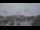 Webcam in McKees Rocks, Pennsylvania, 40.8 mi away