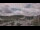 Webcam in McKees Rocks, Pennsylvanie, 66.4 km