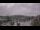 Webcam in McKees Rocks, Pennsylvania, 24.2 mi away