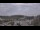 Webcam in McKees Rocks, Pennsylvania, 17.3 mi away