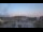 Webcam in McKees Rocks, Pennsylvania, 18.4 km
