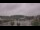 Webcam in McKees Rocks, Pennsylvania, 7.1 mi away