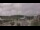 Webcam in McKees Rocks, Pennsylvania, 18.4 km