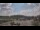 Webcam in McKees Rocks, Pennsylvania, 24.2 mi away