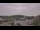 Webcam in McKees Rocks, Pennsylvania, 29 mi away