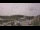 Webcam in McKees Rocks, Pennsylvania, 18.8 mi away