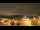 Webcam in McKees Rocks, Pennsylvania, 76.9 km entfernt
