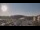 Webcam in McKees Rocks, Pennsylvania, 37.4 km entfernt