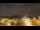 Webcam in McKees Rocks, Pennsylvania, 33.3 km entfernt