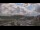 Webcam in McKees Rocks, Pennsylvania, 84.1 km