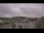 Webcam in McKees Rocks, Pennsylvania, 17.3 mi away