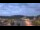 Webcam in McKees Rocks, Pennsylvania, 24 km
