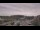 Webcam in McKees Rocks, Pennsylvania, 24.1 mi away