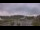 Webcam in McKees Rocks, Pennsylvania, 62.5 km