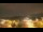Webcam in McKees Rocks, Pennsylvania, 18.1 km