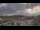 Webcam in McKees Rocks, Pennsylvania, 84.1 km