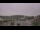 Webcam in McKees Rocks, Pennsylvania, 44.7 km