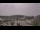 Webcam in McKees Rocks, Pennsylvania, 84.1 km