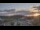 Webcam in McKees Rocks, Pennsylvanie, 37.4 km