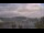 Webcam in McKees Rocks, Pennsylvania, 18.1 km entfernt