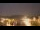 Webcam in McKees Rocks, Pennsylvania, 24.2 mi away