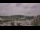 Webcam in McKees Rocks, Pennsylvania, 171.7 km