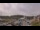 Webcam in McKees Rocks, Pennsylvania, 42.6 mi away