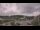 Webcam in McKees Rocks, Pennsylvania, 24.1 mi away