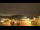Webcam in McKees Rocks, Pennsylvania, 52.6 mi away