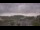 Webcam in McKees Rocks, Pennsylvania, 131 km entfernt