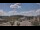 Webcam in McKees Rocks, Pennsylvania, 7.1 mi away