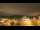 Webcam in McKees Rocks, Pennsylvania, 7.1 mi away