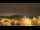 Webcam in McKees Rocks, Pennsylvania, 12.9 mi away