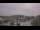 Webcam in McKees Rocks, Pennsylvania, 24.2 mi away