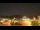 Webcam in McKees Rocks, Pennsylvania, 14.4 mi away