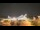 Webcam in McKees Rocks, Pennsylvania, 25.6 mi away
