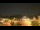 Webcam in McKees Rocks, Pennsylvania, 19.5 mi away
