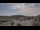 Webcam in McKees Rocks, Pennsylvania, 18.8 mi away