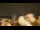 Webcam in McKees Rocks, Pennsylvania, 48.8 km