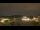 Webcam in McKees Rocks, Pennsylvania, 24.2 mi away