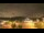 Webcam in McKees Rocks, Pennsylvania, 76.9 km