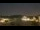 Webcam in McKees Rocks, Pennsylvania, 12.7 mi away