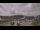 Webcam in McKees Rocks, Pennsylvania, 24.1 mi away