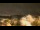 Webcam in McKees Rocks, Pennsylvania, 56.7 mi away