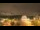 Webcam in McKees Rocks, Pennsylvania, 76.9 km