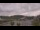 Webcam in McKees Rocks, Pennsylvania, 40.8 mi away