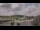 Webcam in McKees Rocks, Pennsylvania, 17.3 mi away