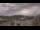 Webcam in McKees Rocks, Pennsylvania, 105.7 km