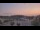 Webcam in McKees Rocks, Pennsylvania, 136.2 km