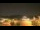 Webcam in McKees Rocks, Pennsylvania, 24.2 mi away